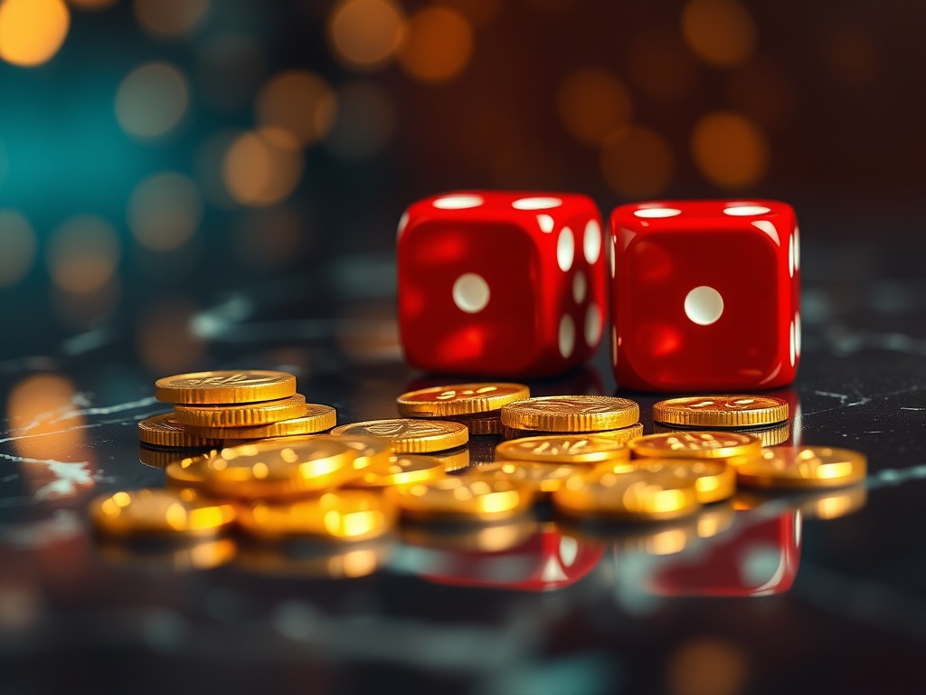 Рабочее зеркало Vodka Casino — актуальный вход на официальный сайт